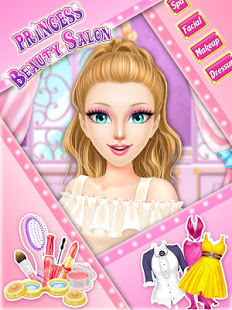 barbie beauty boutique pc download