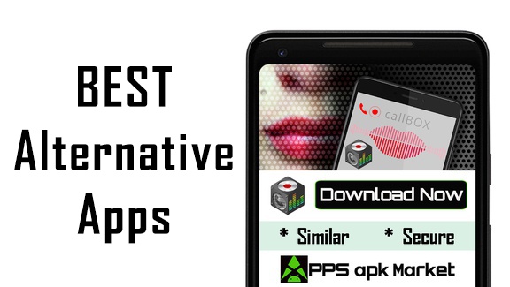 automatic call recorder callx apk download