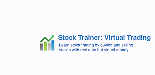 6 Best Stock Training Android Apps With Simulator Learning In 2018 - 