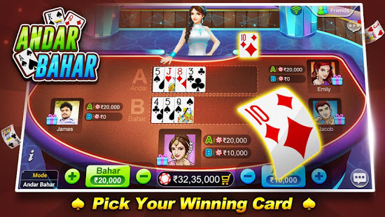 free download teen patti gold for pc of window 7