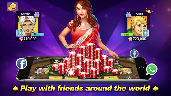 Big cash apk free download for android