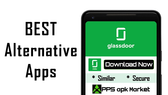 similar alternative apps like glassdoor job search salaries reviews - fake instagram chat and post 1 0 0 apk androidappsapk co