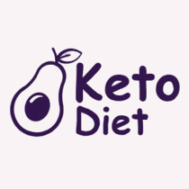 keto-logo