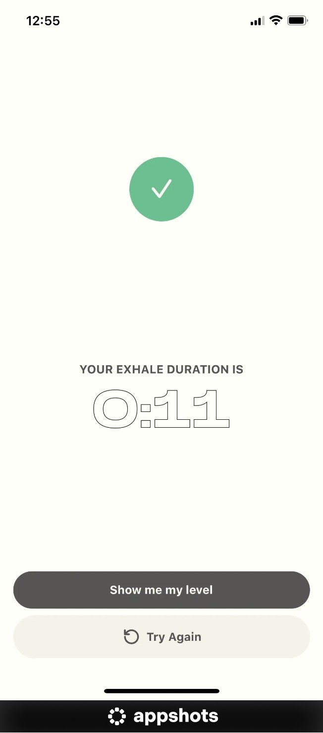 Float - app screenshot 12
