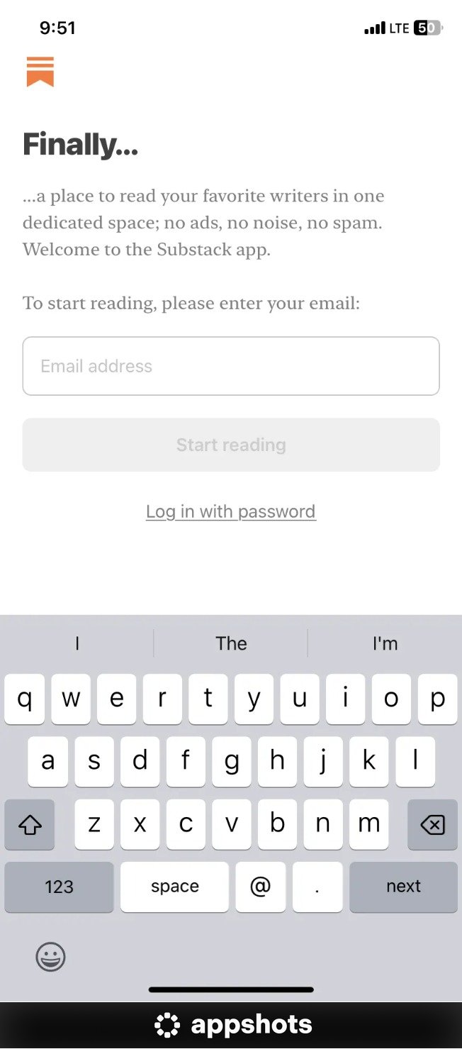 app-detail-1