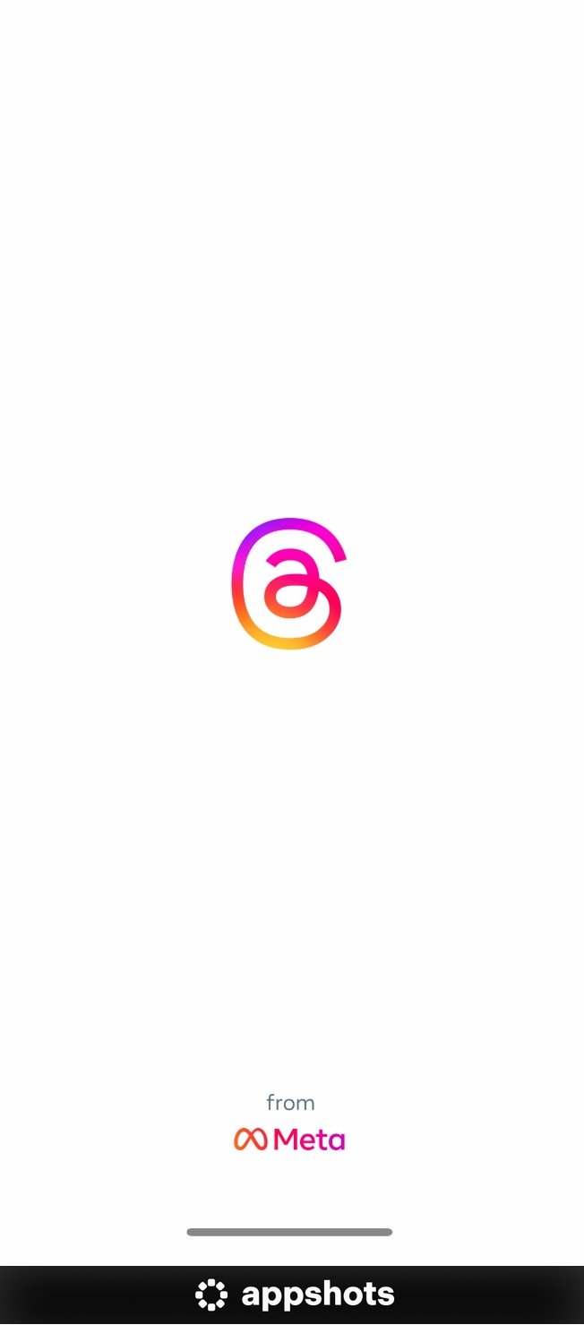 app-detail-1