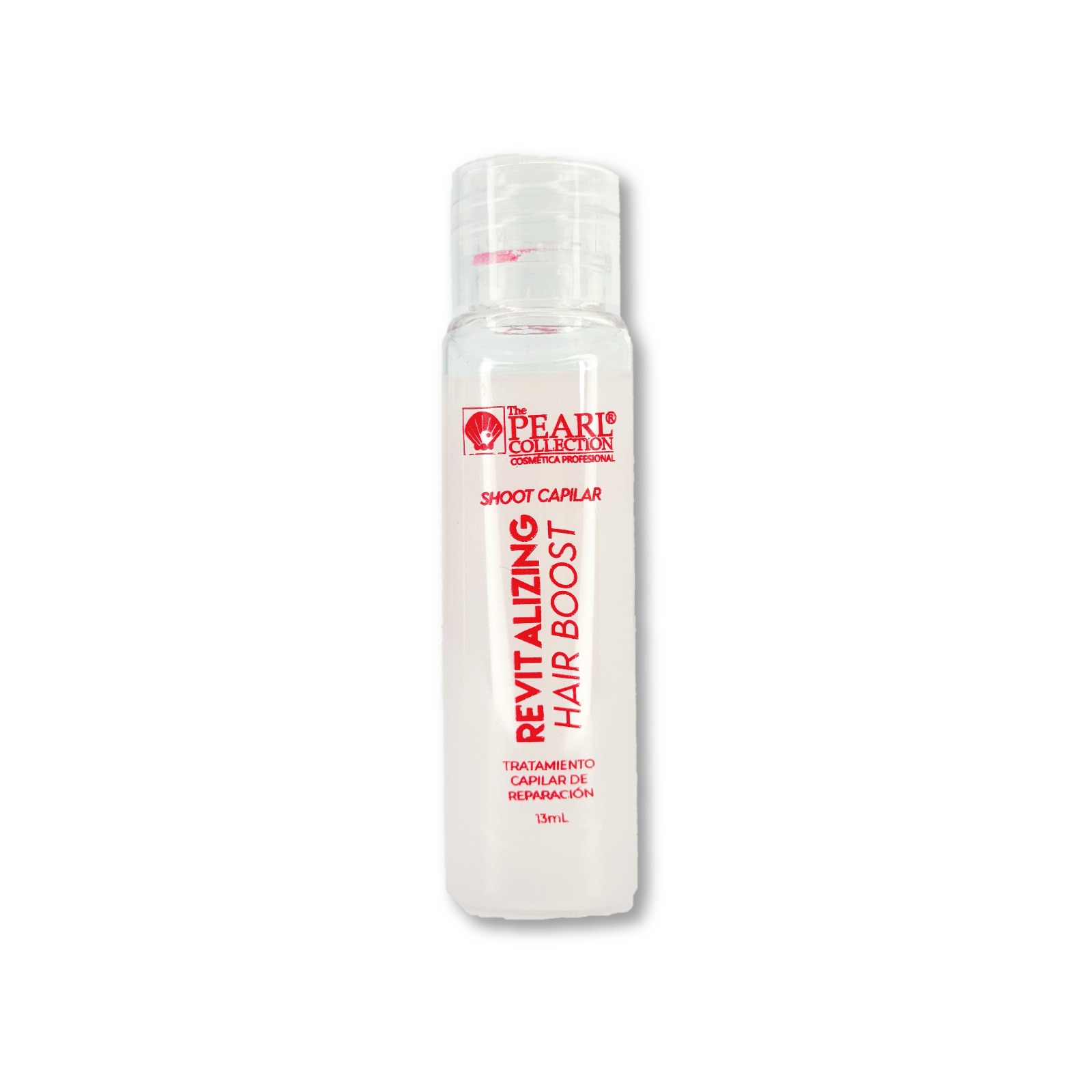 SHOT CAPILAR REVITALIZING HAIR X UND EN 15ML