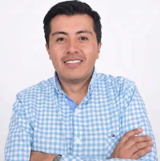 Diego-Mosquera