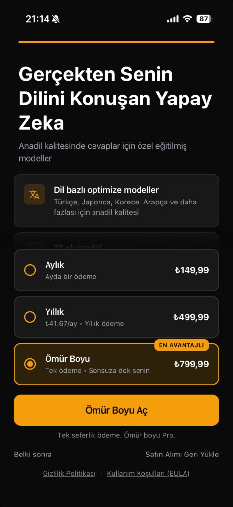 Paywall