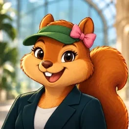 Penelope