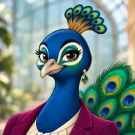 Esmeralda