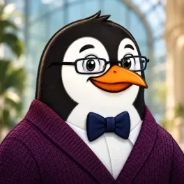 Winston