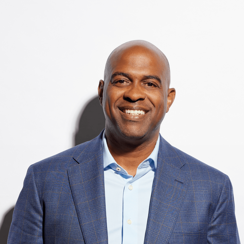 Craig Williams, MBA, President, Apriori Bio//Operating Partner, Flagship Pioneering