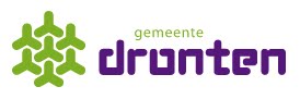 afbeelding 3: logo gemeente Dronten