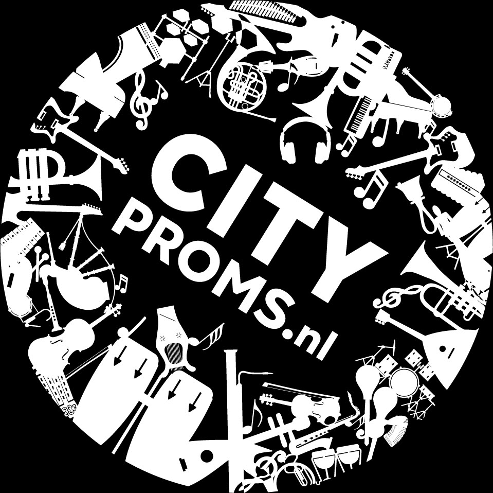 logo cityproms