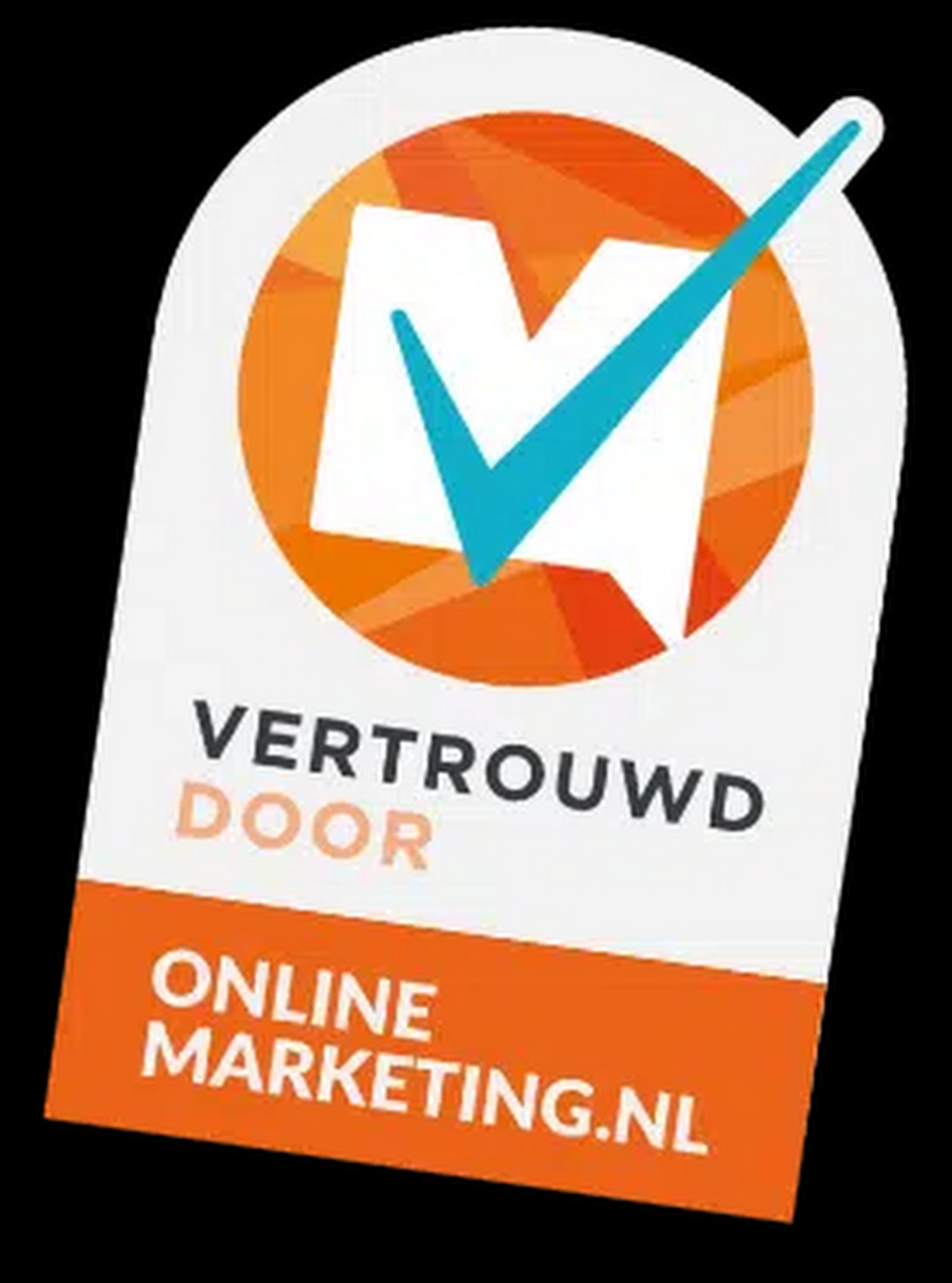 Online Marketing Keurmerk