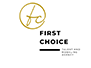 First Choice Talent Agency | AgencyPro Software