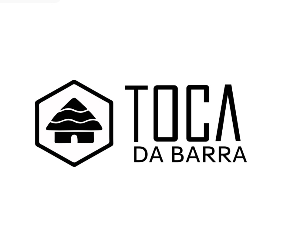 Toca da barra