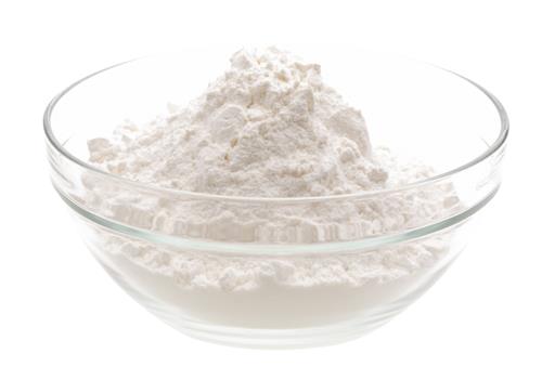 baking soda for acne