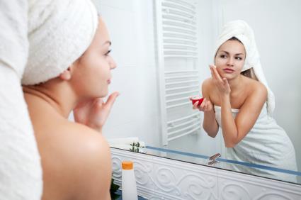 which skin care products to choose