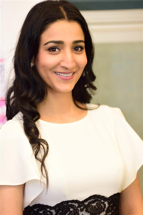 Sheetal Rawal, Founder, Apsara Skin Care