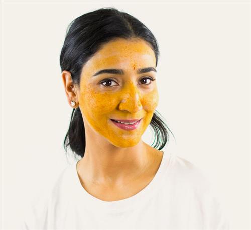 Sheetal Rawal, Founder, Apsara Skin Care