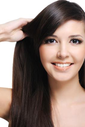 biotin nutritional deficiency of hair fall