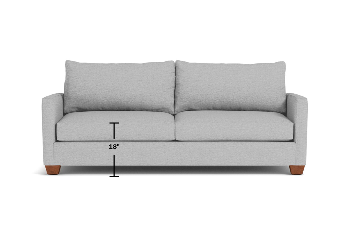 How to Choose the Right Sofa Cushion