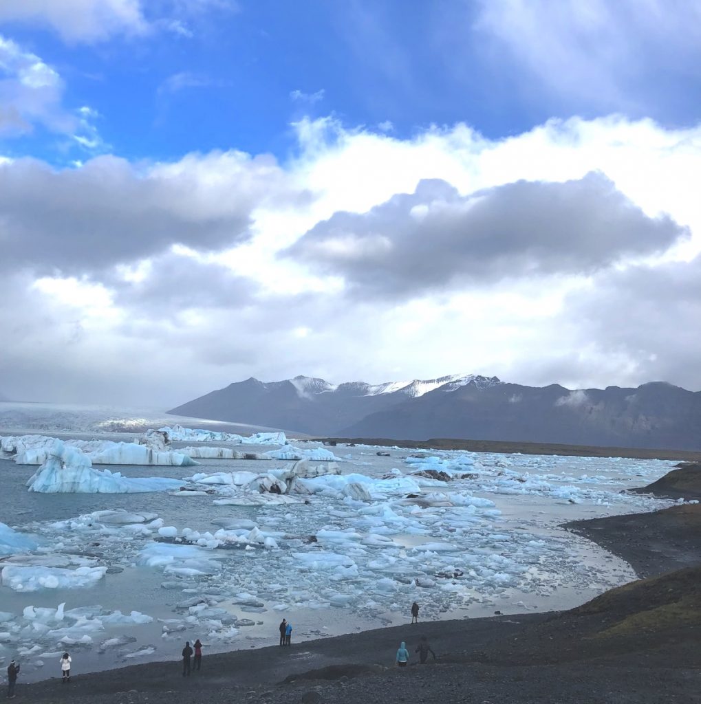 image of Iceland