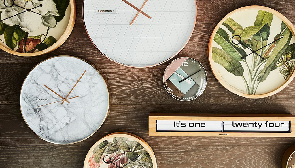 Apt2B Wall Clocks1