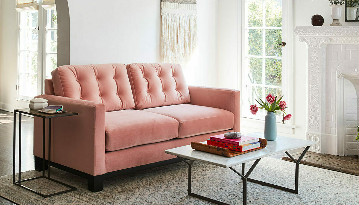 Apt2b modern furniture deals