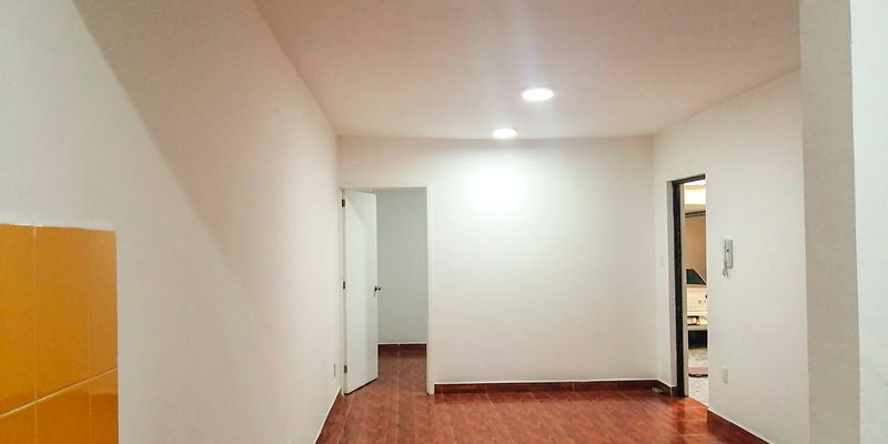 Departamento en renta Lomas Anahuac 220 m² - $ 50,000
