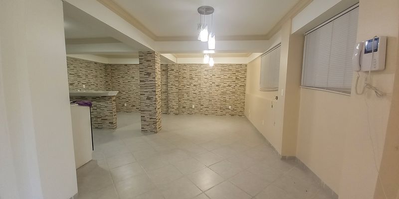 Departamento en renta Monton Cuarteles 60 m² - $ 7,000