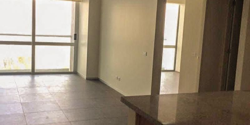 Departamento en renta Torres De Potrero 80 m² - $ 11,000