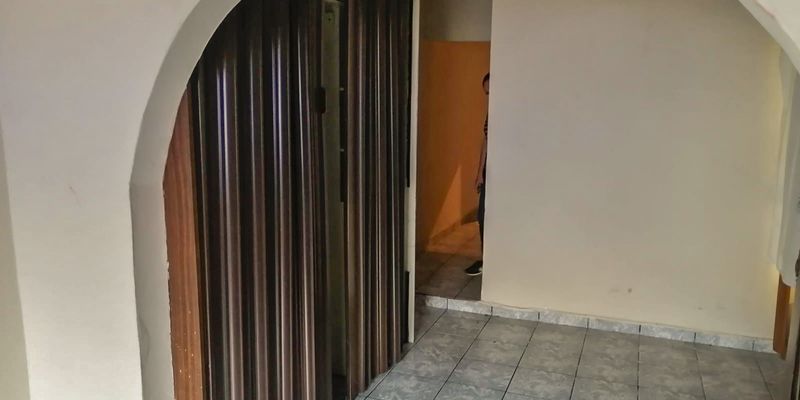 Casa en renta Puebla 48 m² - $ 10,000