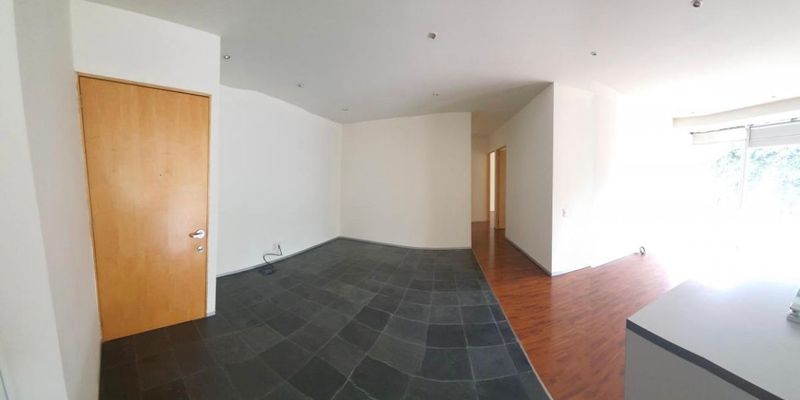 Departamento en renta Villa de las Palmas 85 m² - $ 15,000