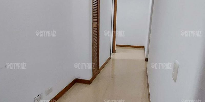 Apartamento en arriendo Castropol 170 m² - $ 3.200.000
