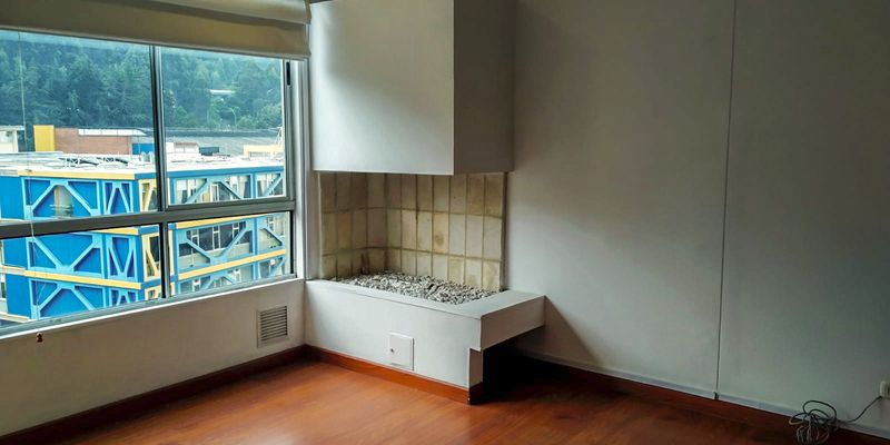 Apartamento en arriendo Maria cristina 52 m² - $ 1.600.000