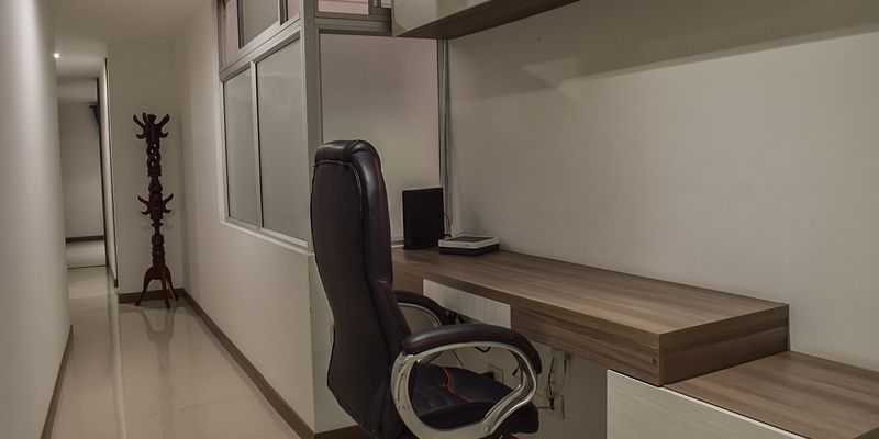 Apartamento en arriendo Florida nueva Apartamento en arriendo Florida nueva 105 m² - $ 3.760.000