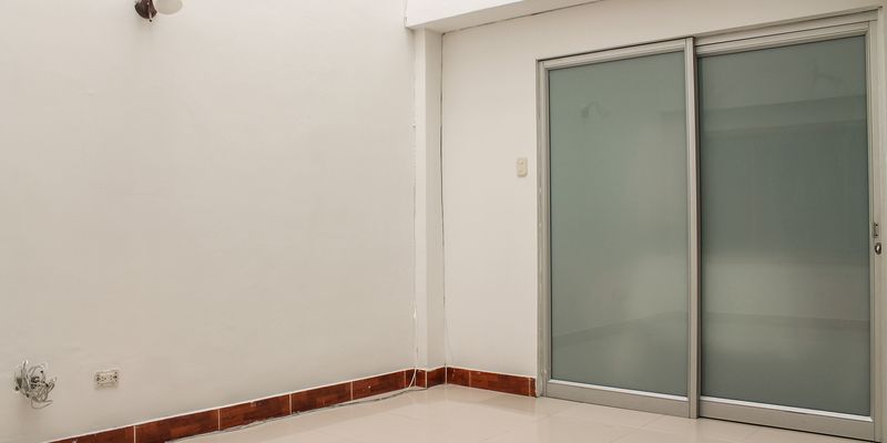 Apartamento en arriendo Barcelona Apartamento en arriendo Barcelona 140 m² - $ 1.400.000