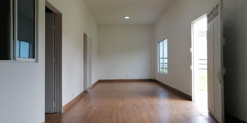 Apartamento en arriendo Andalucia 85 m² - $ 1.500.000