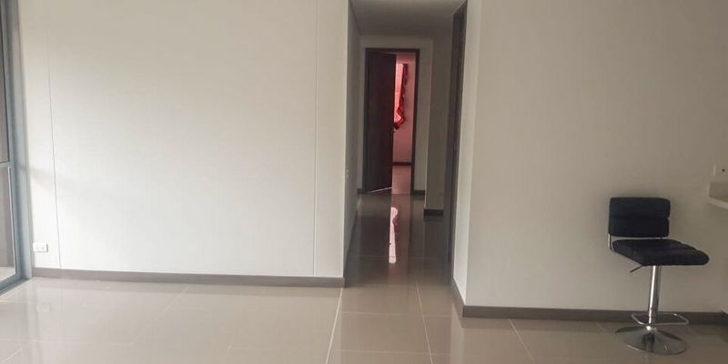 Apartamento en arriendo Sabaneta 110 m² - $ 3.010.000