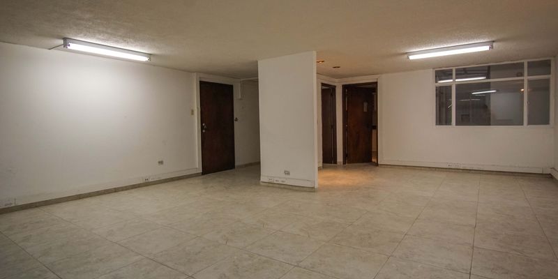Apartamento en arriendo Marly Apartamento en arriendo Marly 163 m² - $ 4.500.000