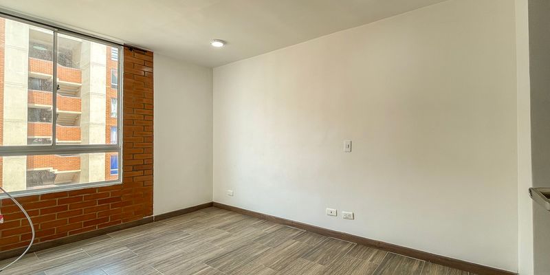 Apartamento en arriendo Despensa 54 m² - $ 600.000