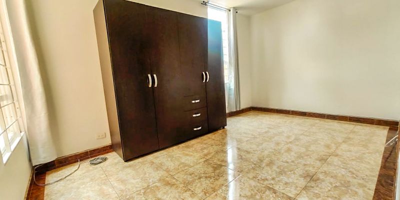 Apartamento en arriendo Mosquera 67 m² - $ 710.000