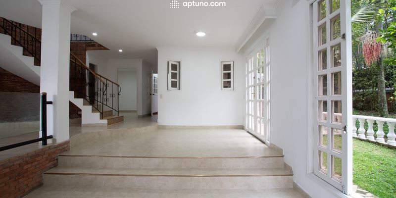 Casa en arriendo Sabaneta Casa en arriendo Sabaneta 280 m² - $ 3.920.000