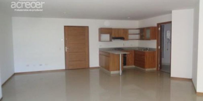 Apartamento en arriendo Sabaneta 127 m² - $ 2.750.000