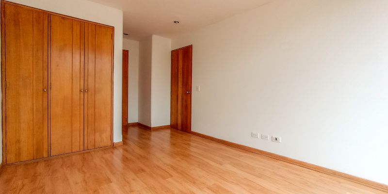 Apartamento en arriendo Santa barbara occidental 70 m² - $ 1.950.000