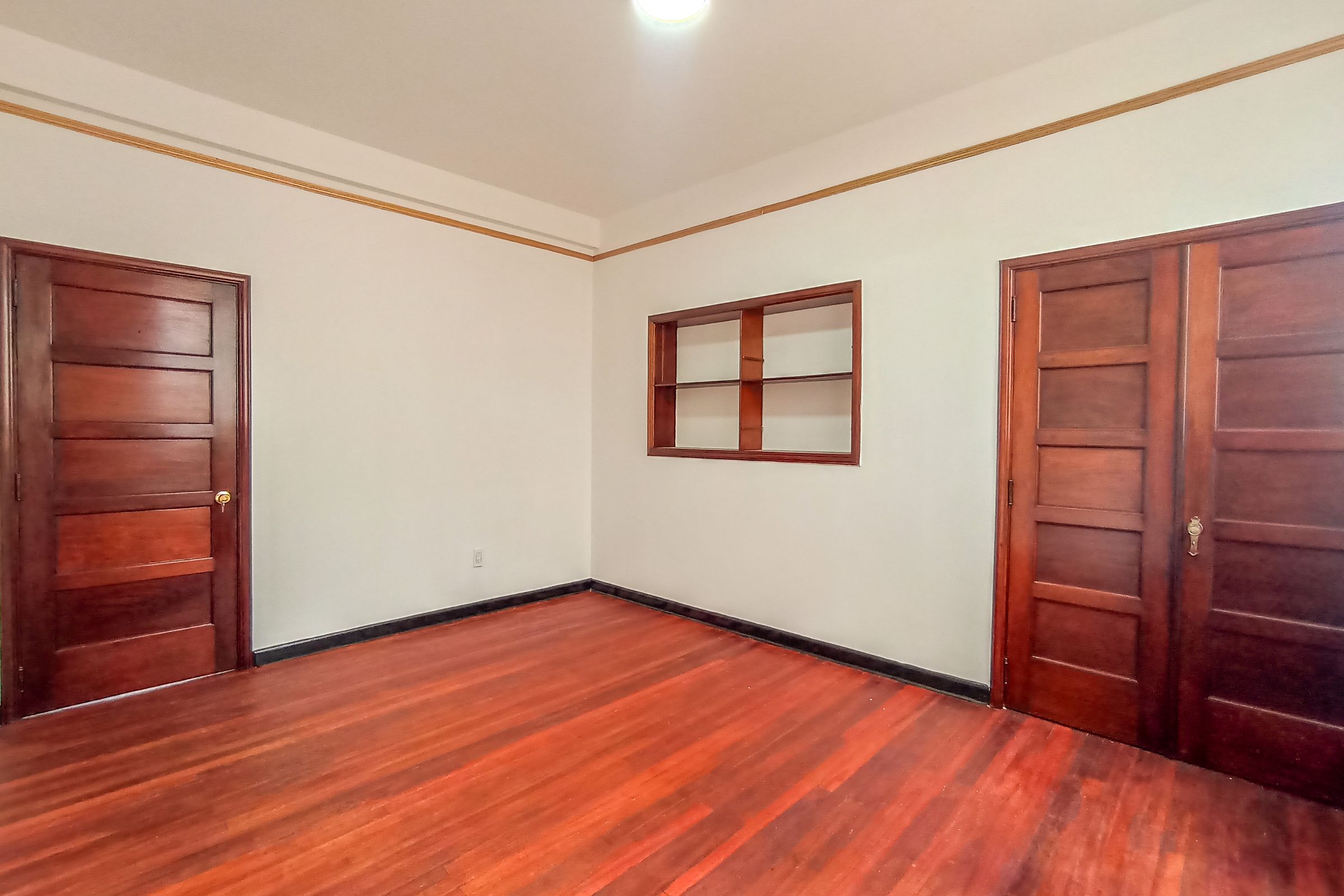 Apartamento de 5 alcobas en arriendo en Las Nieves, Bogotá, 289 m² · foto 11 de 24