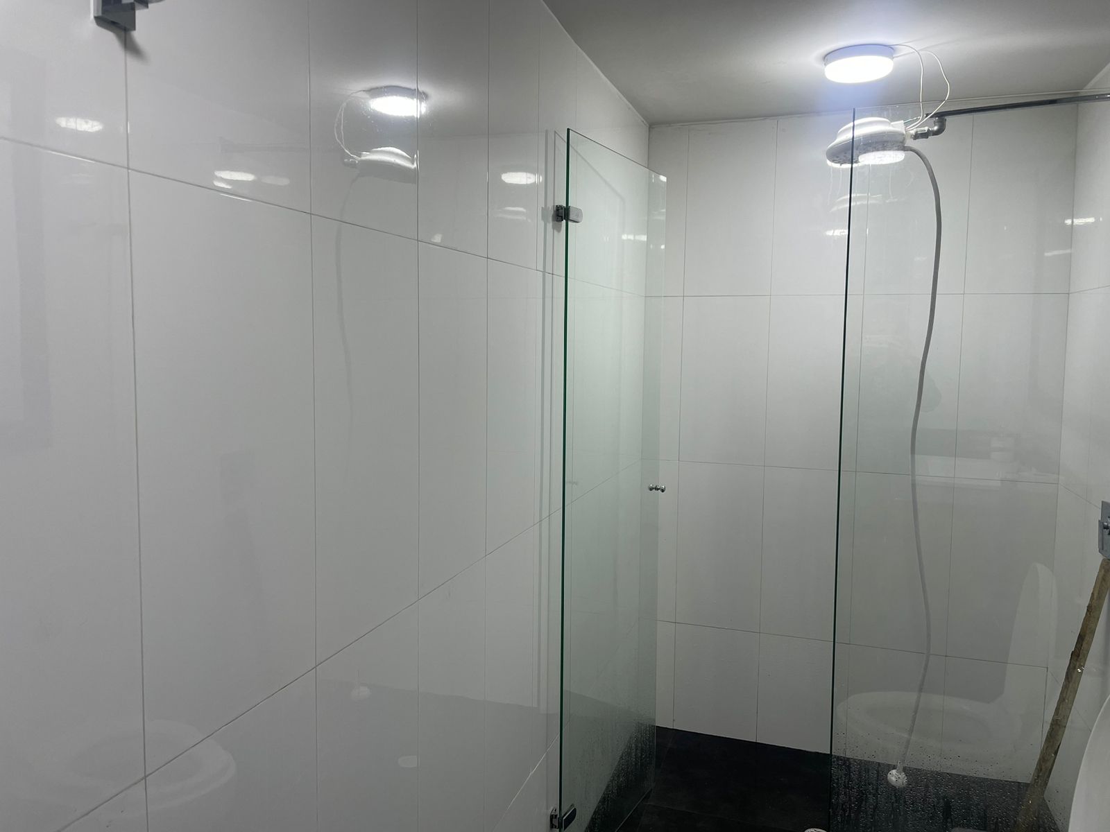 Apartamento de 3 alcobas en arriendo en Los Rosales, Bogotá, 87 m² · foto 12 de 17